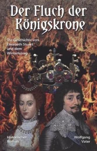 Der Fluch der Königskrone