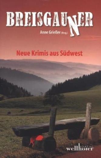 Breisgauner