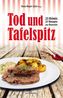 Tod und Tafelspitz