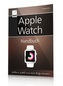 Apple Watch Handbuch