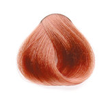 Color COPPER RED 8/46 Light Blonde Copper Red 100ml/Permanentní barvy/Měděno červené/