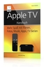 Apple TV Handbuch