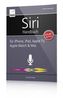 Siri Handbuch
