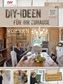 DIY-Ideen für Ihr Zuhause