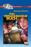 Die Deich-Bande - Das verwunschene Buch