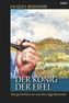 Der König der Eifel
