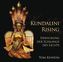 Kundalini Rising, 3 Audio-CDs