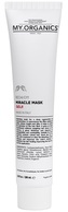 MY.ORGANICS Miracle Mask Goji 200ml