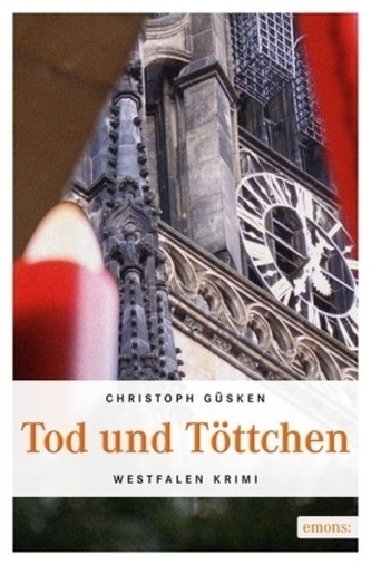 Tod und Töttchen