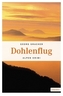 Dohlenflug