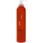COLOR: For Coloured Or Straked Hair Conditioner 1000ml