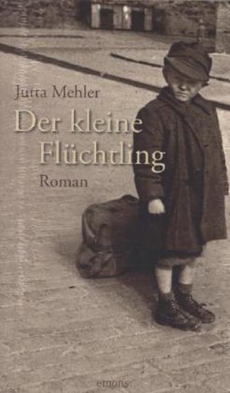 Der kleine Flüchtling