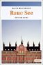 Raue See