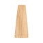 Bionic GOLDEN 9/3 Very Light Blonde Golden 100ml/Permanentní barvy/Zlaté