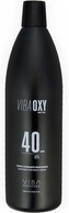 VIBA OXY 40 Vol. (12%) 1000ml
