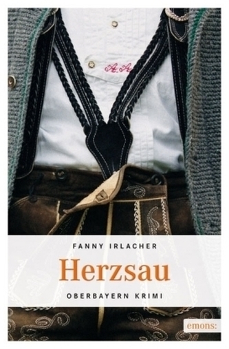 Herzsau