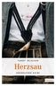 Herzsau