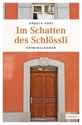 Im Schatten des Schlössli
