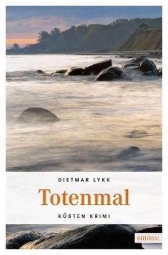 Totenmal