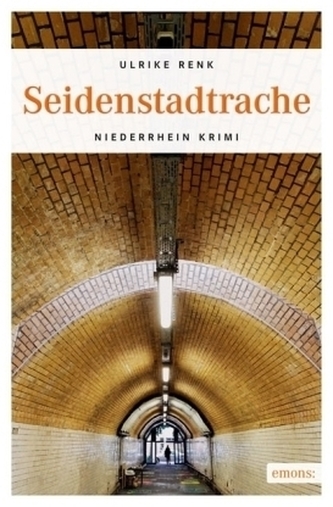 Seidenstadtrache