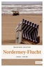 Norderney-Flucht