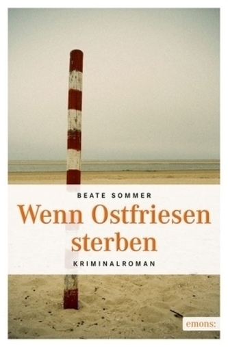 Wenn Ostfriesen sterben