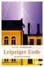 Leipziger Ende