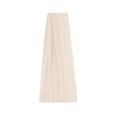 Bionic SUPER LIGHTENERS 11/1 Superlight Blonde Platinum Ash 100ml/Permanentní barvy/Světle
