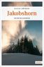 Jakobshorn