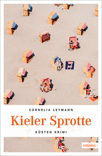 Kieler Sprotte