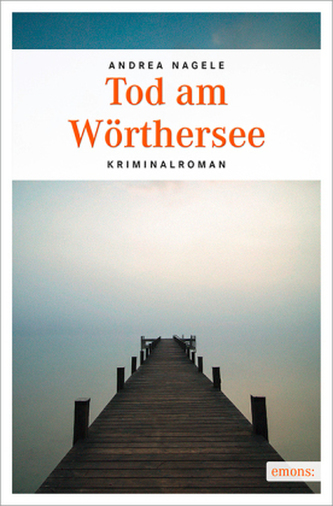 Tod am Wörthersee