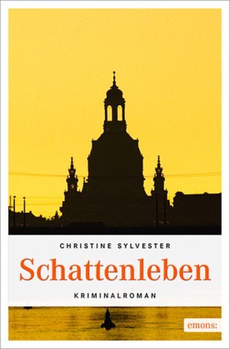 Schattenleben