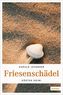 Friesenschädel