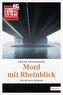 Mord mit Rheinblick