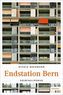 Endstation Bern
