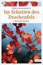 Im Schatten des Drachenfels