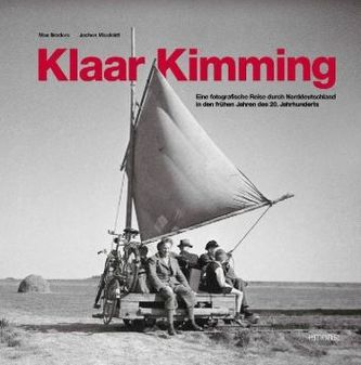 Klaar Kimming