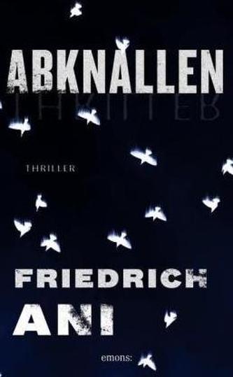 Abknallen