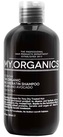MY.ORGANICS The Organic Pro-Keratin Shampoo Argan And Avocado 250ml
