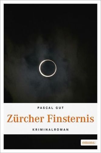 Zürcher Finsternis