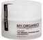MY.ORGANICS The Organic Diamond Cream Sandalwood 50ml