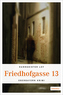 Friedhofgasse 13