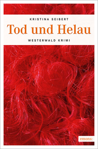 Tod und Helau