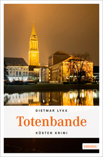 Totenbande