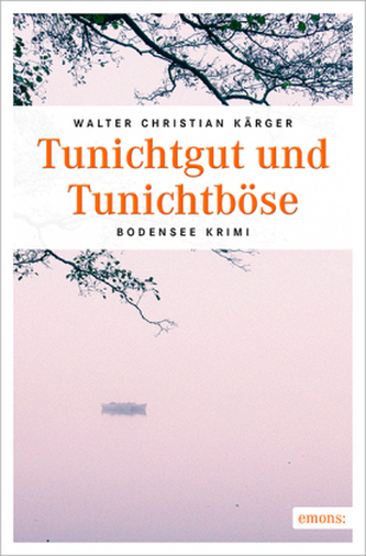 Tunichtgut und Tunichtböse