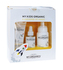 MY.ORGANICS My.Kids Gift Box Kit