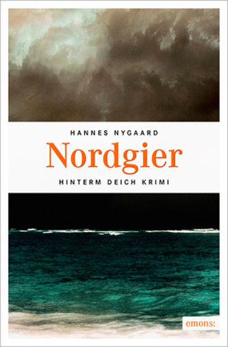 Nordgier