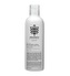 ORGANICS PHARM Anti-Age Body Lotion