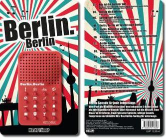 Berlin, Berlin