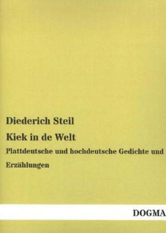 Kiek in de Welt